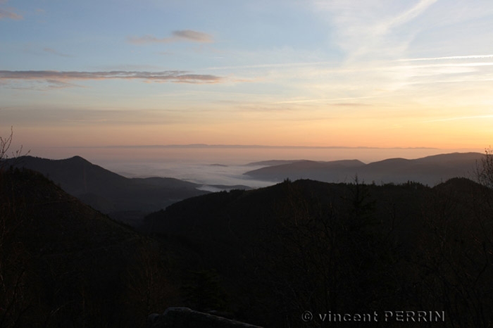 Vallee brumeuse.jpg